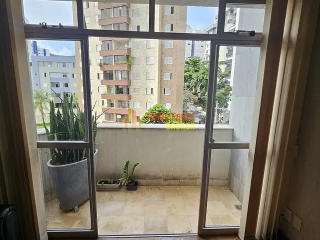 Apartamento com 120m² 3 quartos e 1 banheiro, à venda, no bairro Buritis em Belo Horizonte
