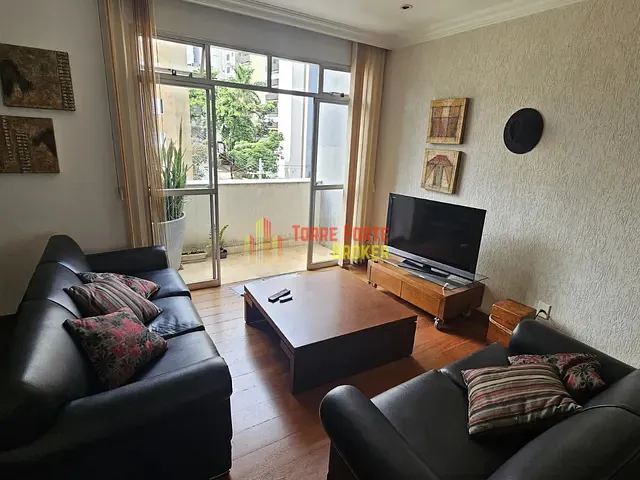 Apartamento com 120m² 3 quartos e 1 banheiro, à venda, no bairro Buritis em Belo Horizonte
