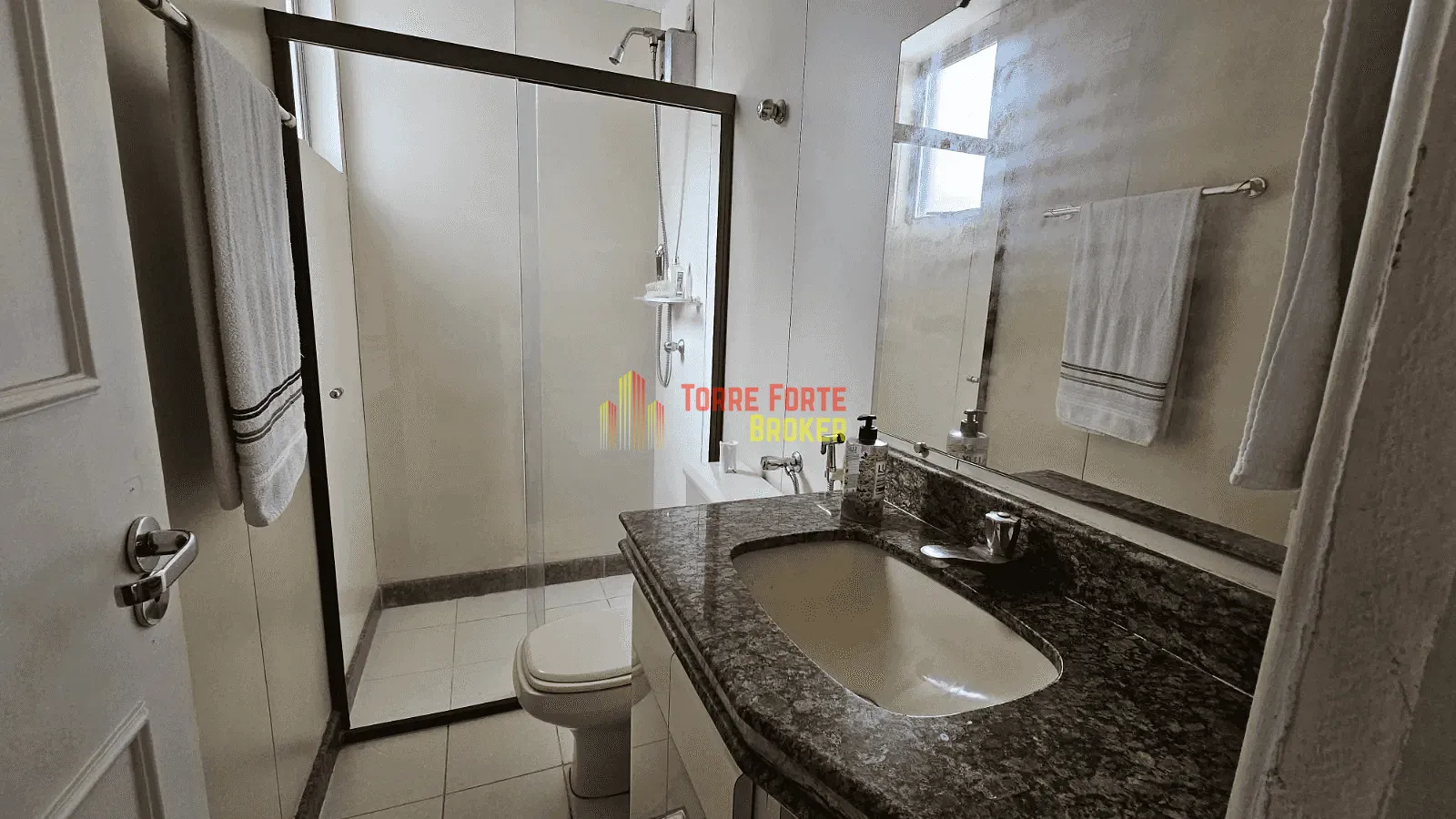 Apartamento, 3 quartos, 120 m² - Foto 11