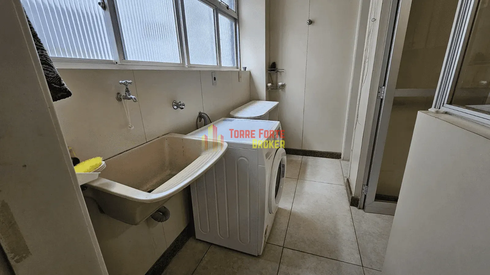 Apartamento, 3 quartos, 120 m² - Foto 14