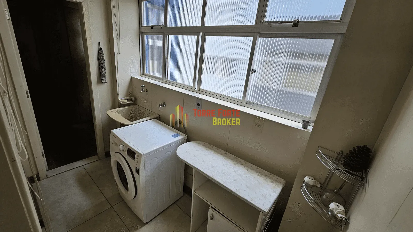 Apartamento, 3 quartos, 120 m² - Foto 15