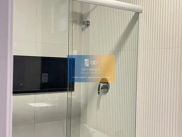 Apartamento com 75m² 2 quartos e 2 banheiros, à venda, no bairro centro em Ipojuca