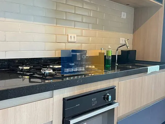 Apartamento com 75m² 2 quartos e 2 banheiros, à venda, no bairro centro em Ipojuca
