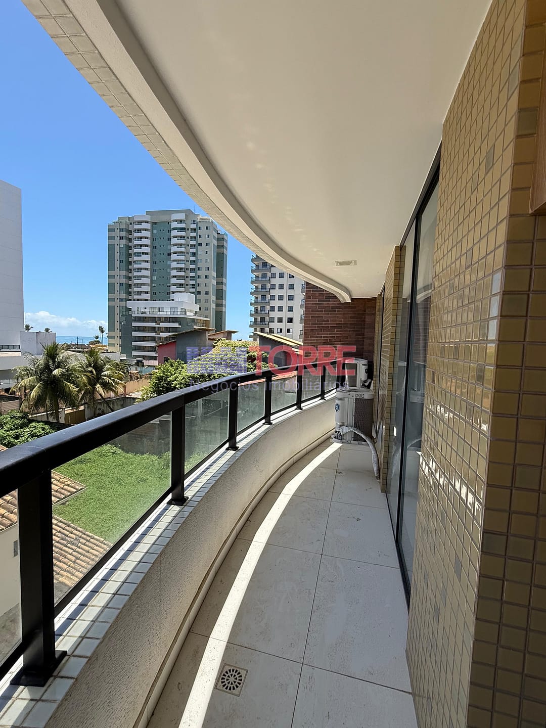 Apartamento, 2 quartos, 63 m² - Foto 4