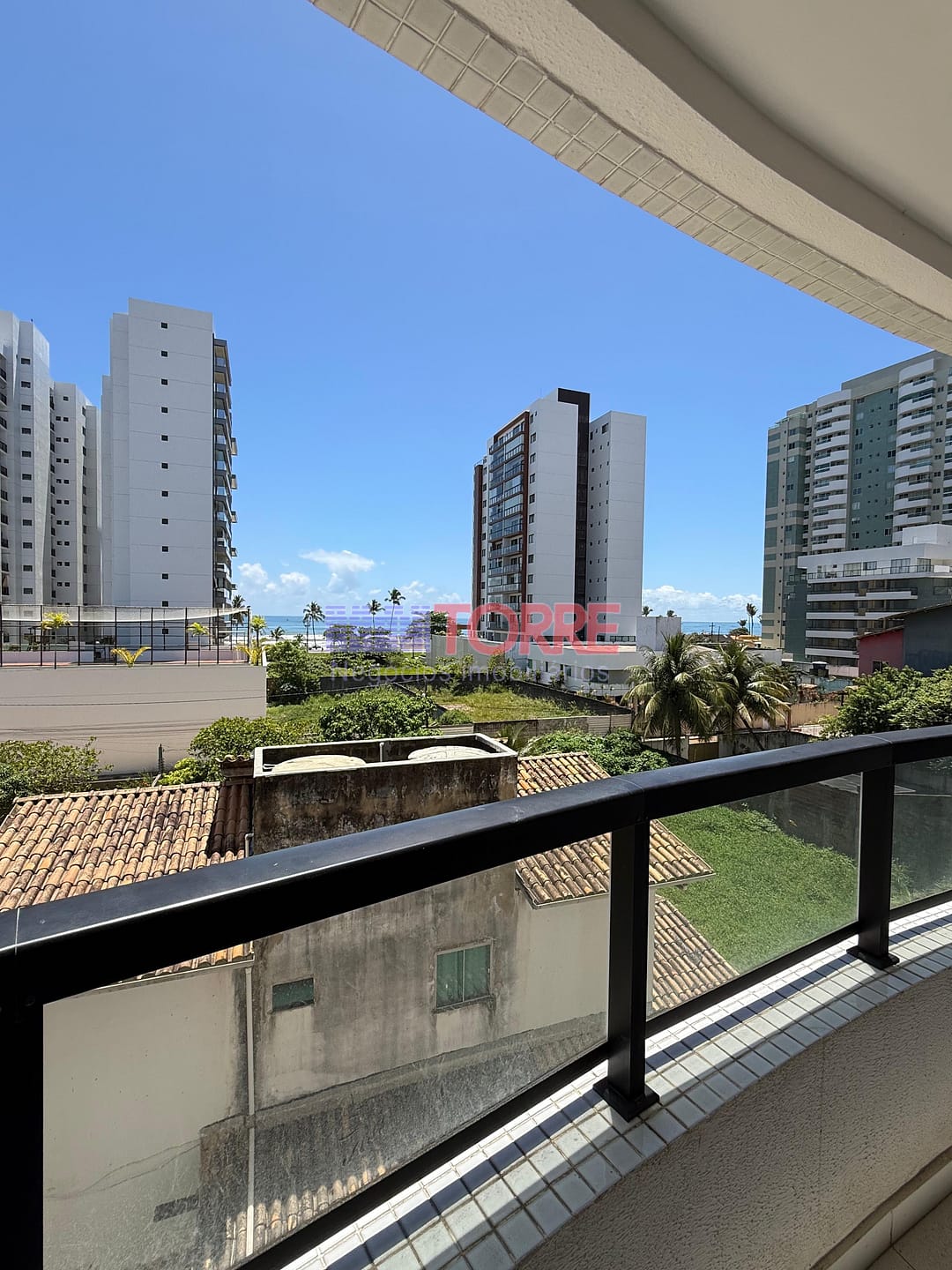 Apartamento, 2 quartos, 63 m² - Foto 5