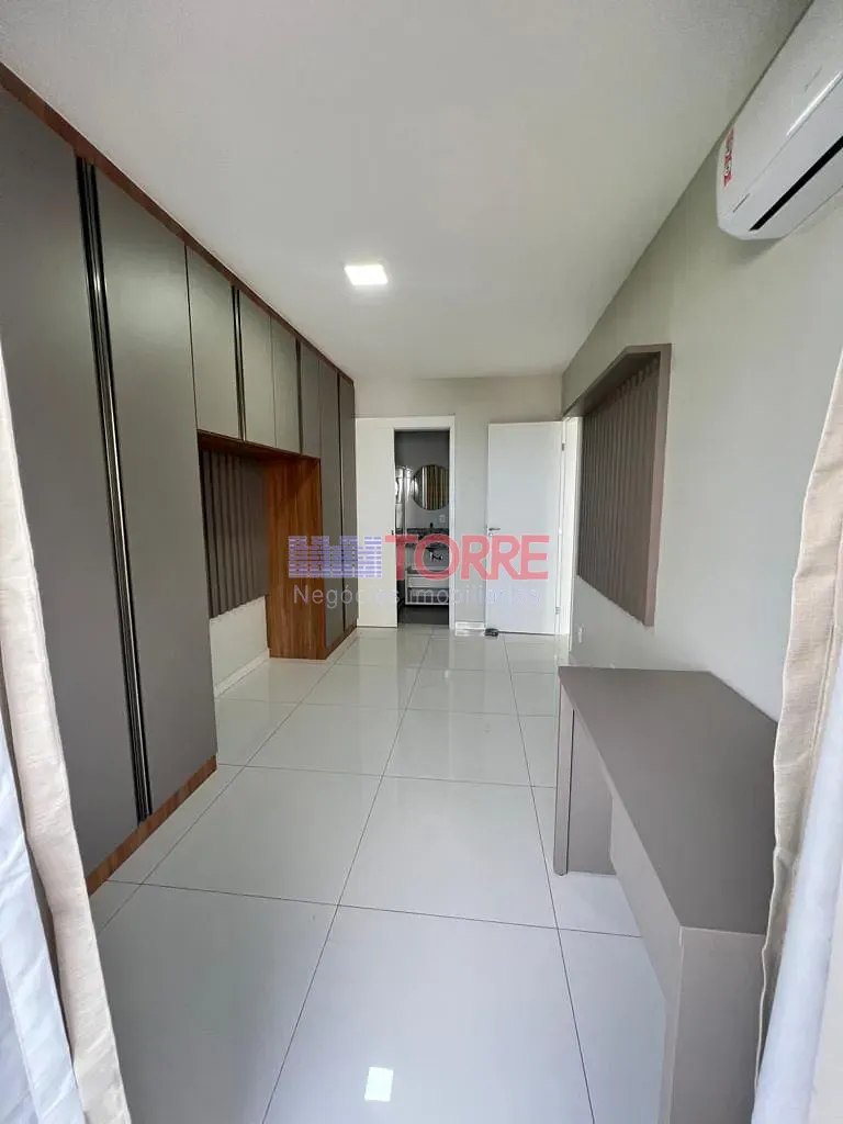 Apartamento, 2 quartos, 63 m² - Foto 14