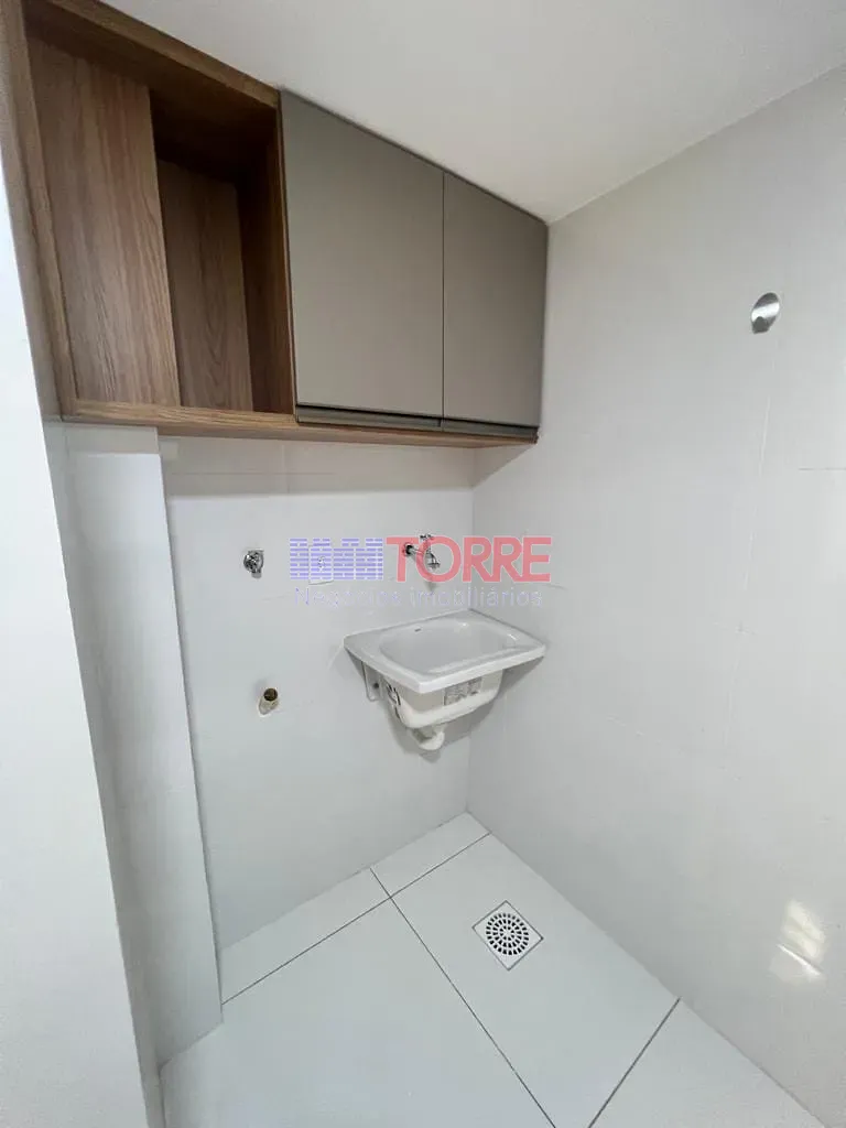 Apartamento, 2 quartos, 63 m² - Foto 11