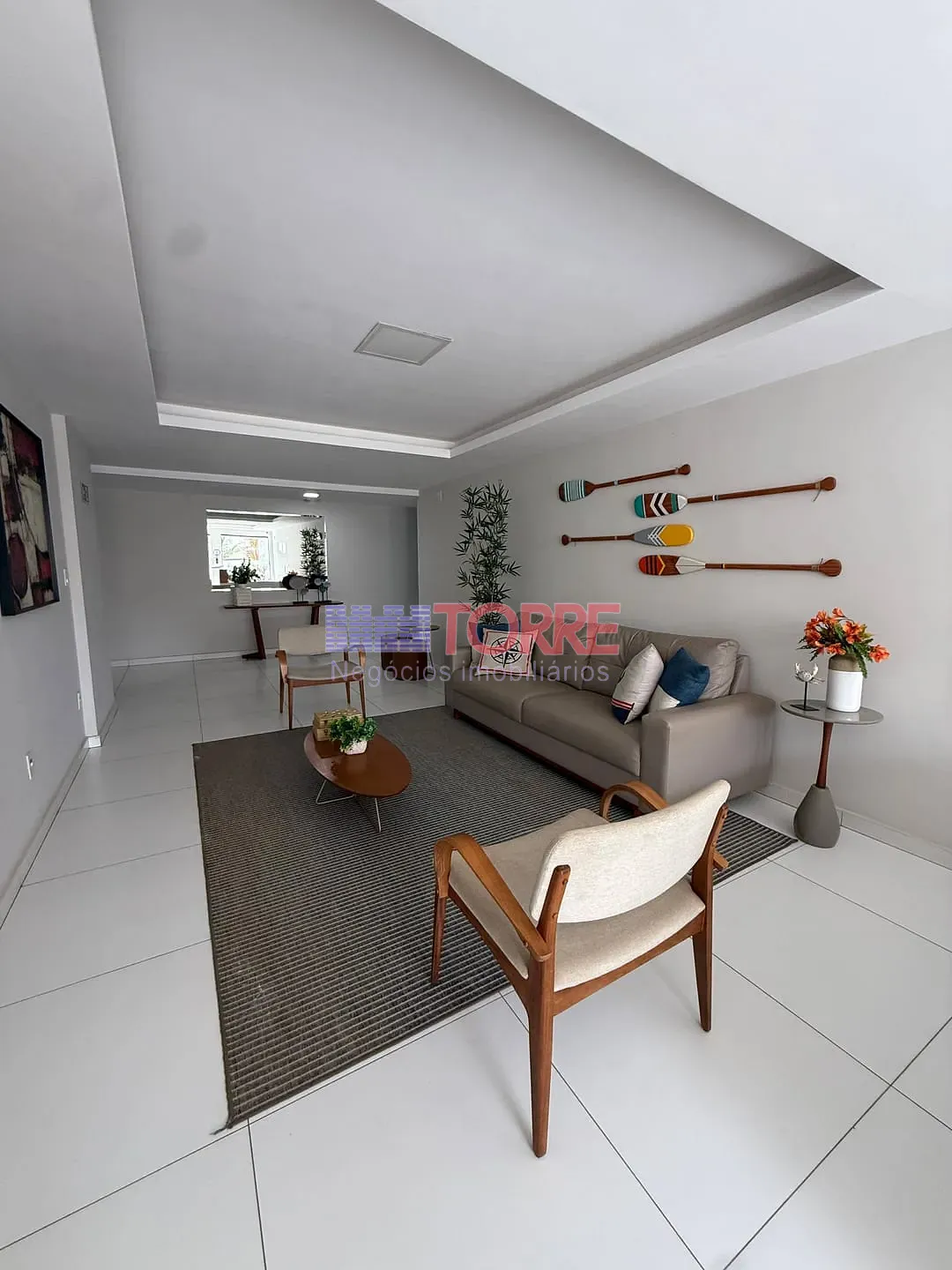 Apartamento, 2 quartos, 63 m² - Foto 19
