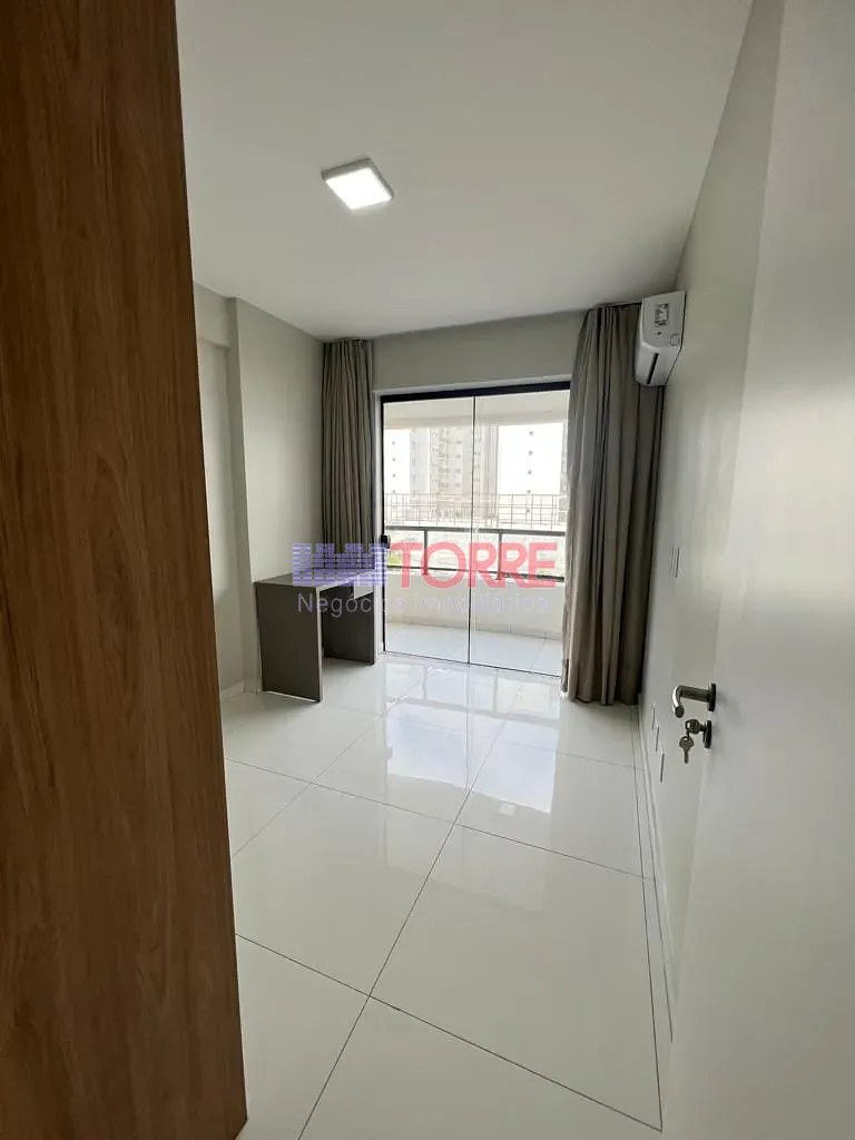 Apartamento, 2 quartos, 63 m² - Foto 16