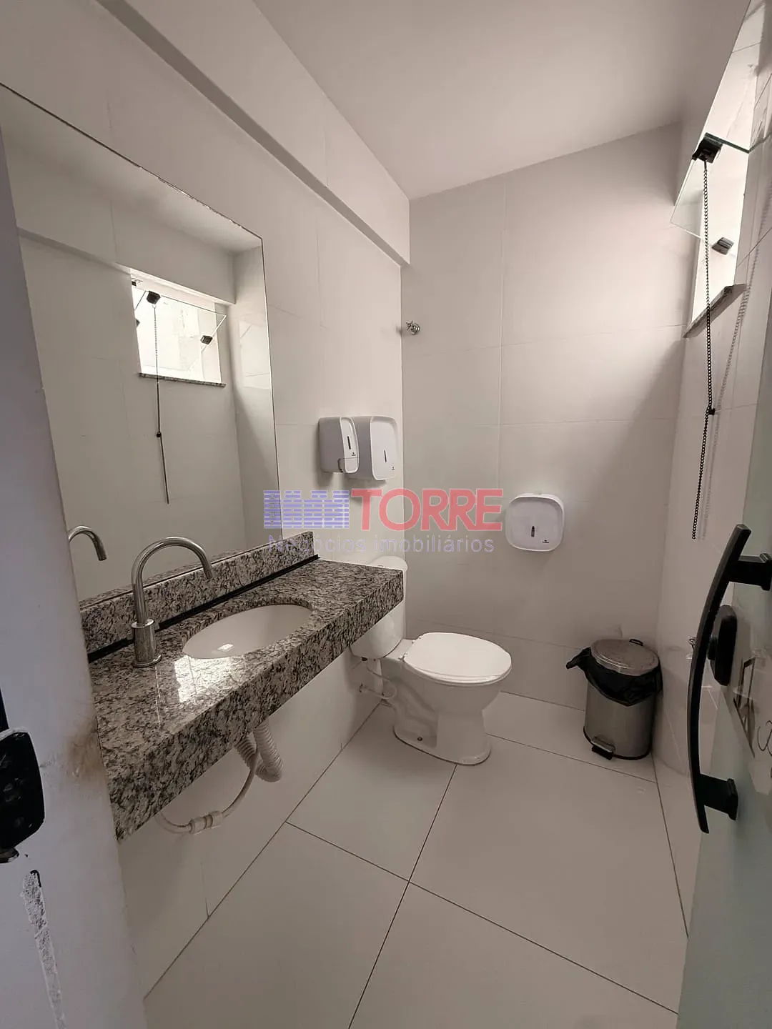 Apartamento, 2 quartos, 63 m² - Foto 31