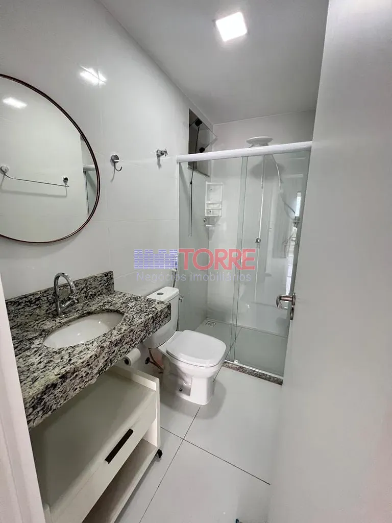 Apartamento, 2 quartos, 63 m² - Foto 18