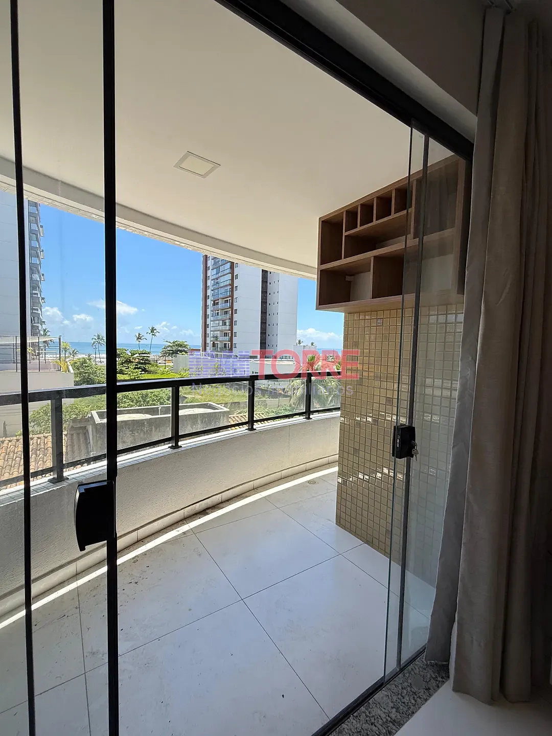 Apartamento, 2 quartos, 63 m² - Foto 6