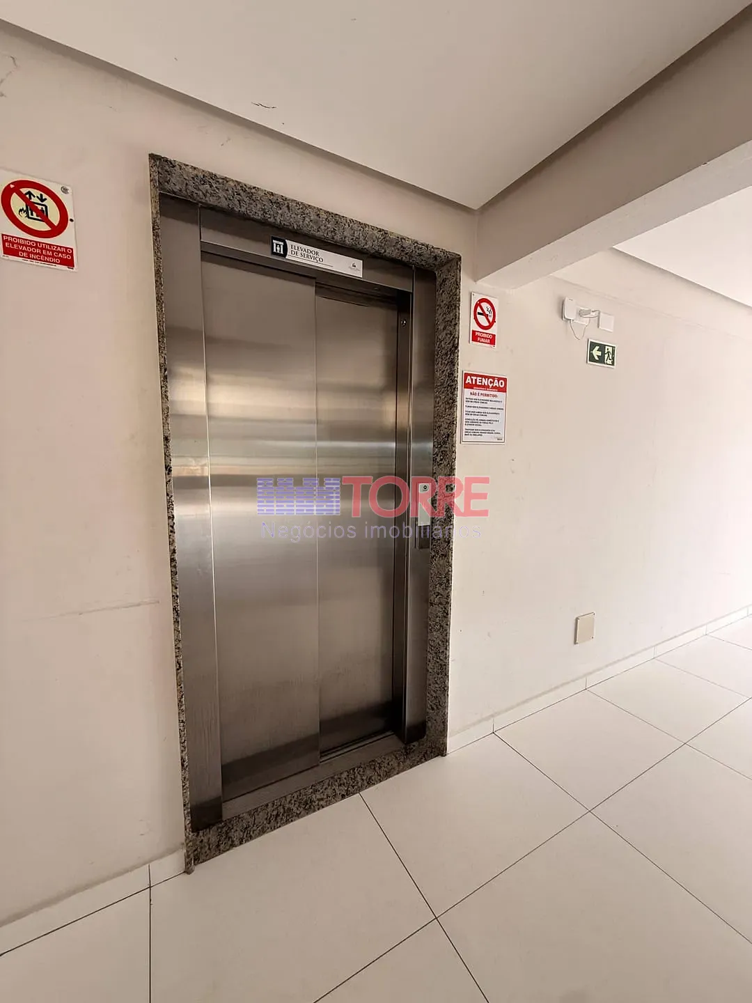 Apartamento, 2 quartos, 63 m² - Foto 32