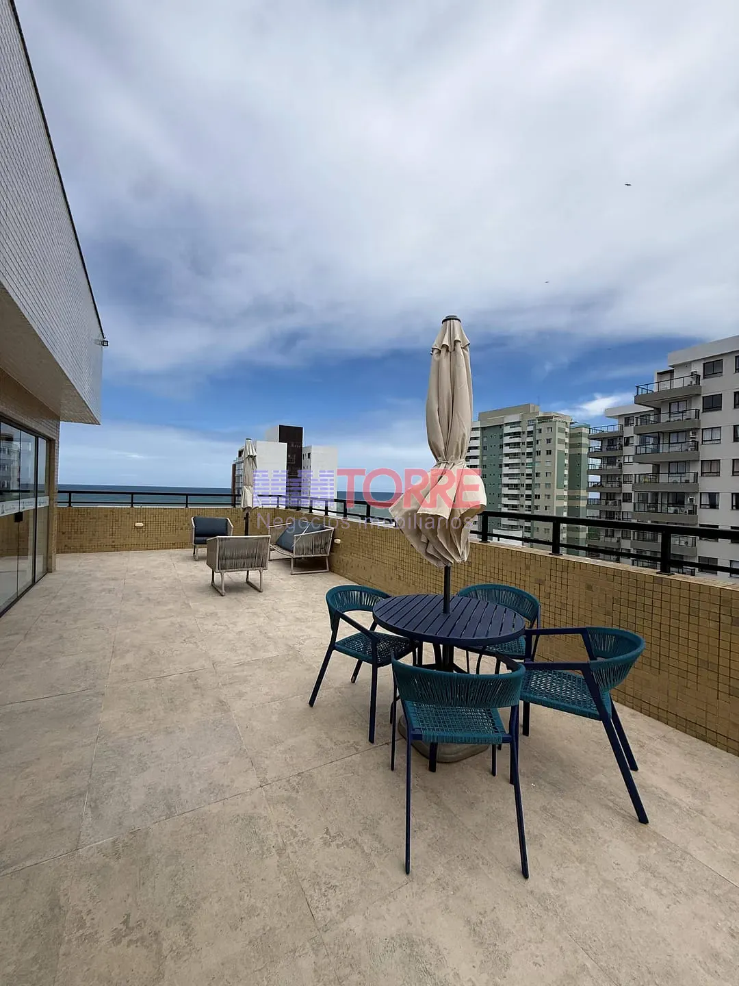 Apartamento, 2 quartos, 63 m² - Foto 21
