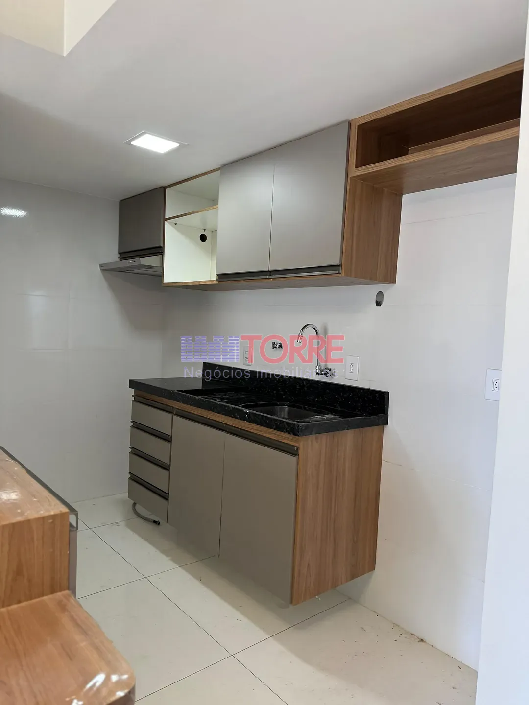 Apartamento, 2 quartos, 63 m² - Foto 10