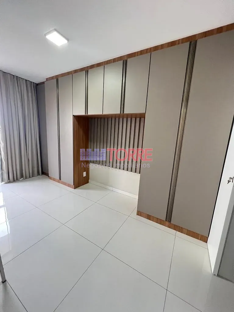 Apartamento, 2 quartos, 63 m² - Foto 13