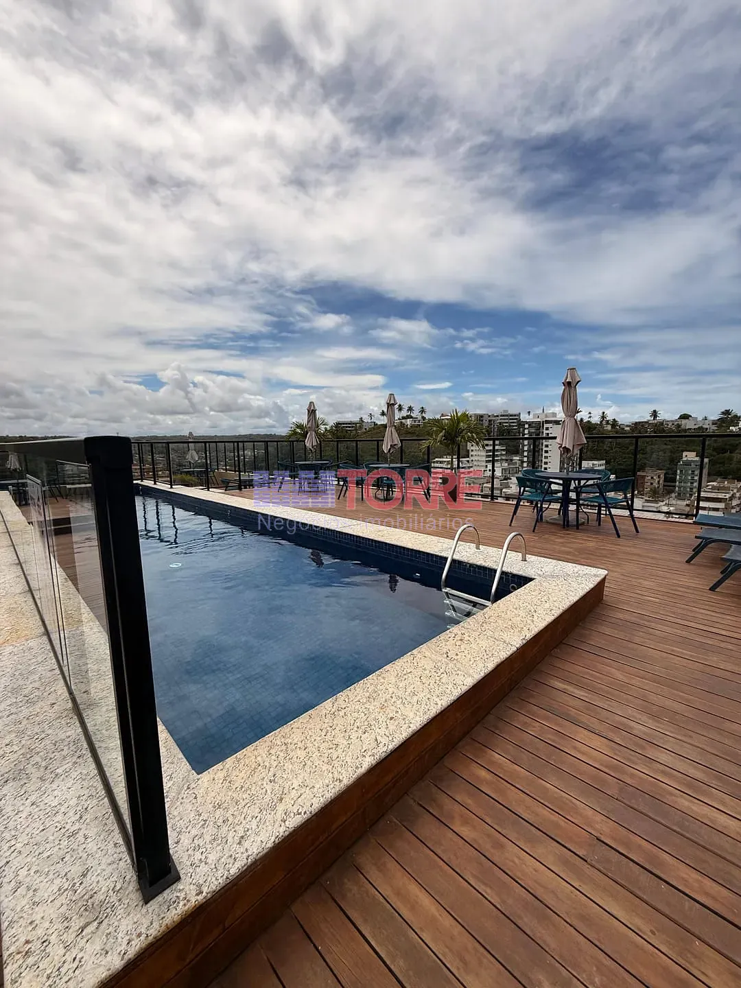 Apartamento, 2 quartos, 63 m² - Foto 29
