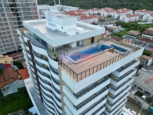 Apartamento com 63m² 2 quartos e 1 banheiro, à venda, no bairro Nossa Senhora da Vitória em Ilhéus