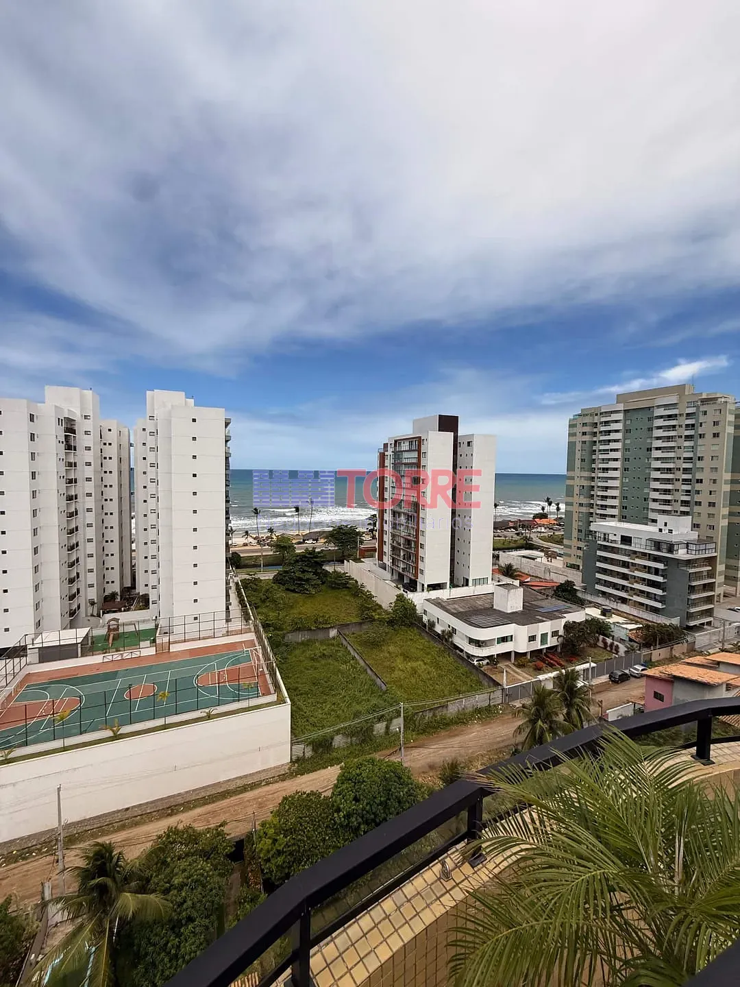 Apartamento, 2 quartos, 63 m² - Foto 33