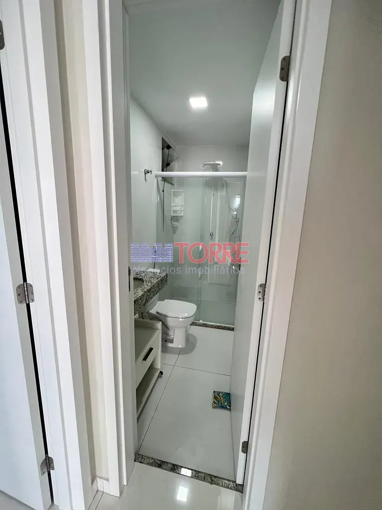Apartamento, 2 quartos, 63 m² - Foto 17