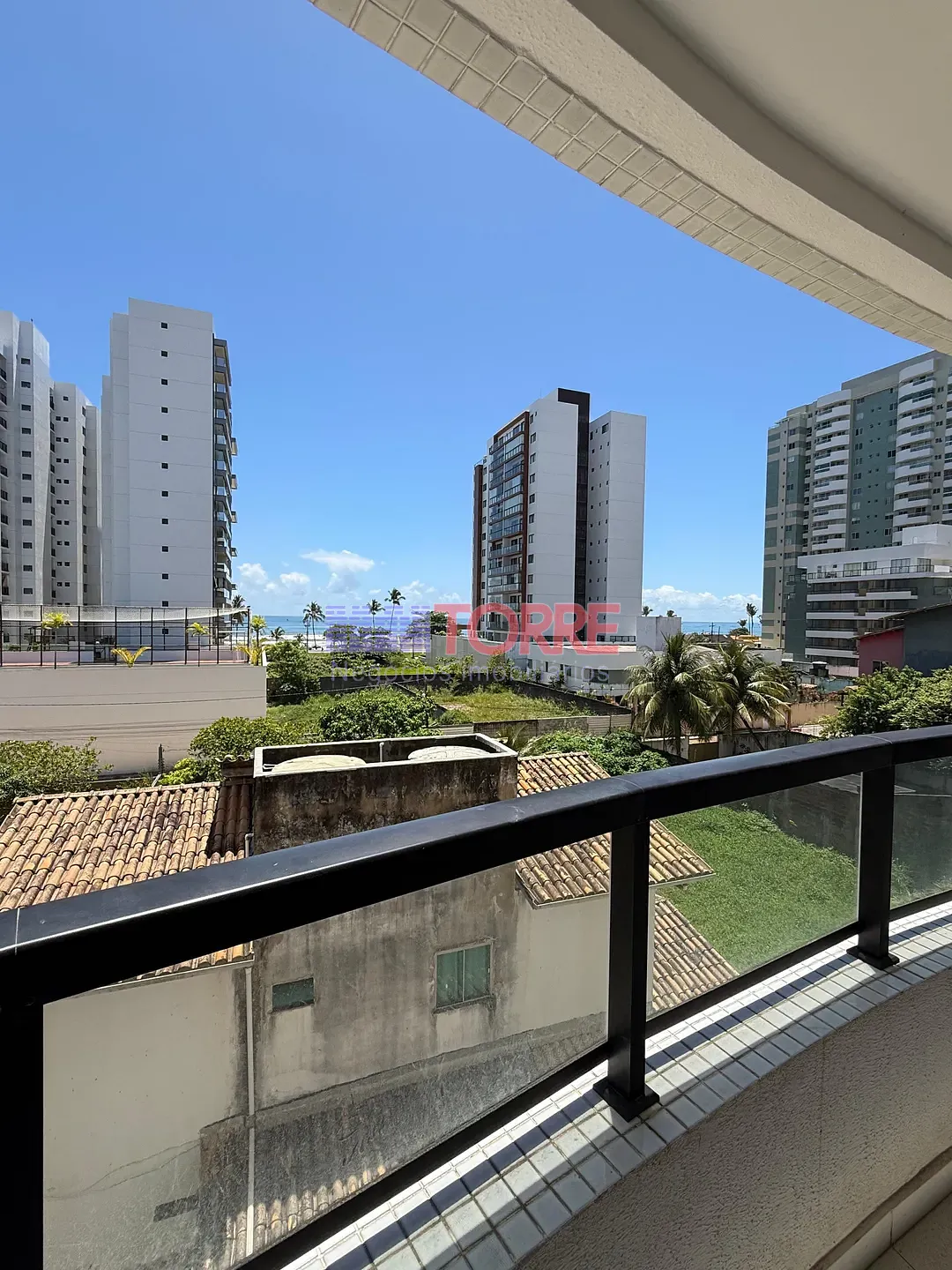 Apartamento, 2 quartos, 63 m² - Foto 5