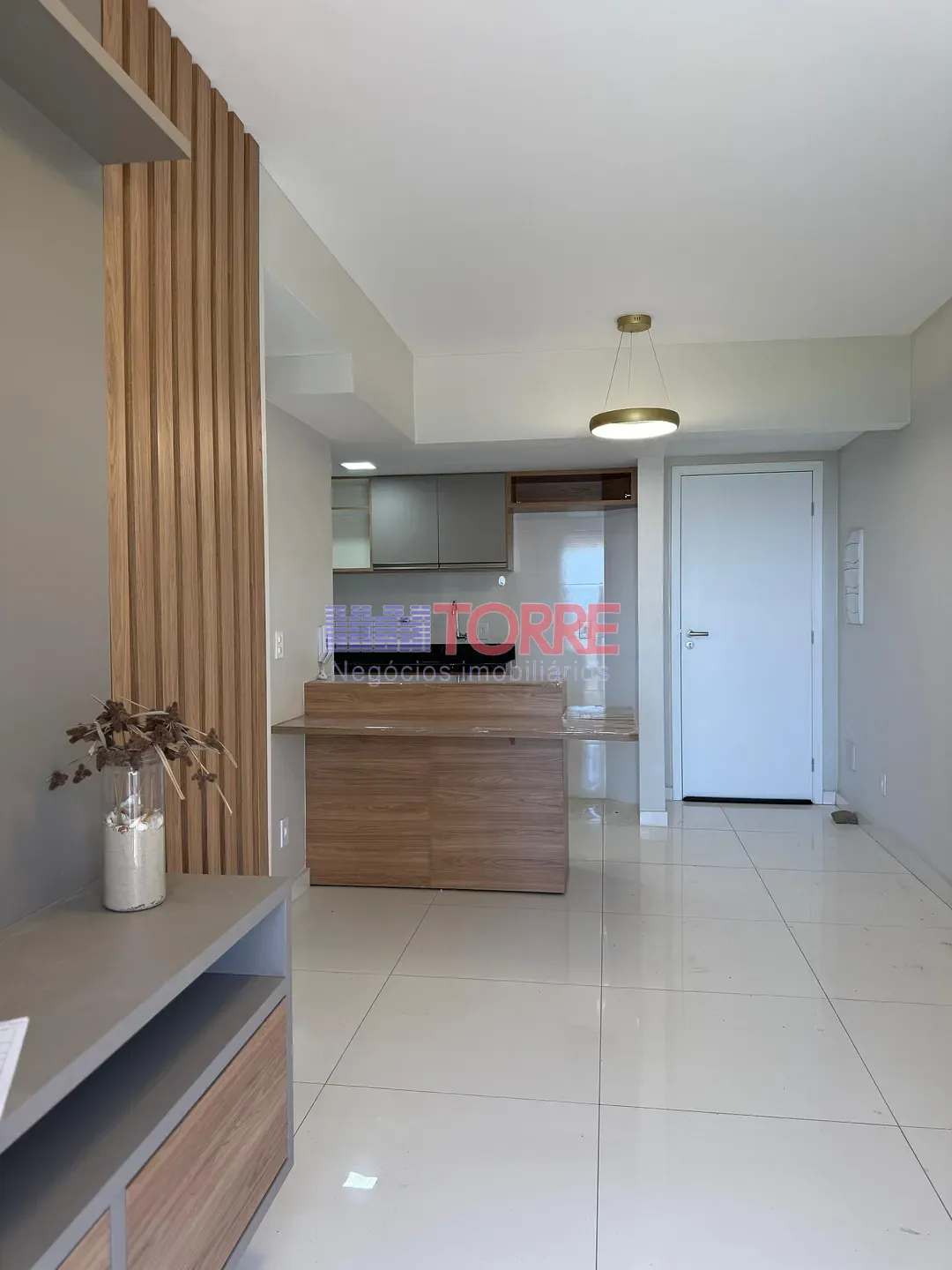 Apartamento, 2 quartos, 63 m² - Foto 7