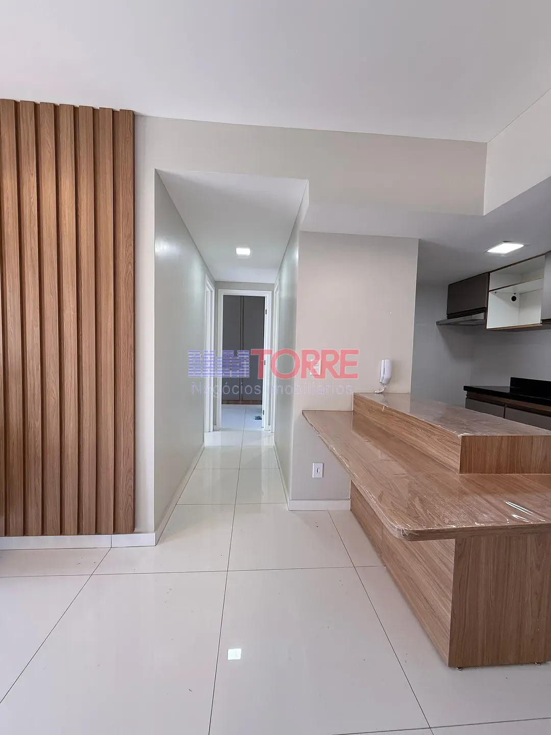Apartamento, 2 quartos, 63 m² - Foto 12