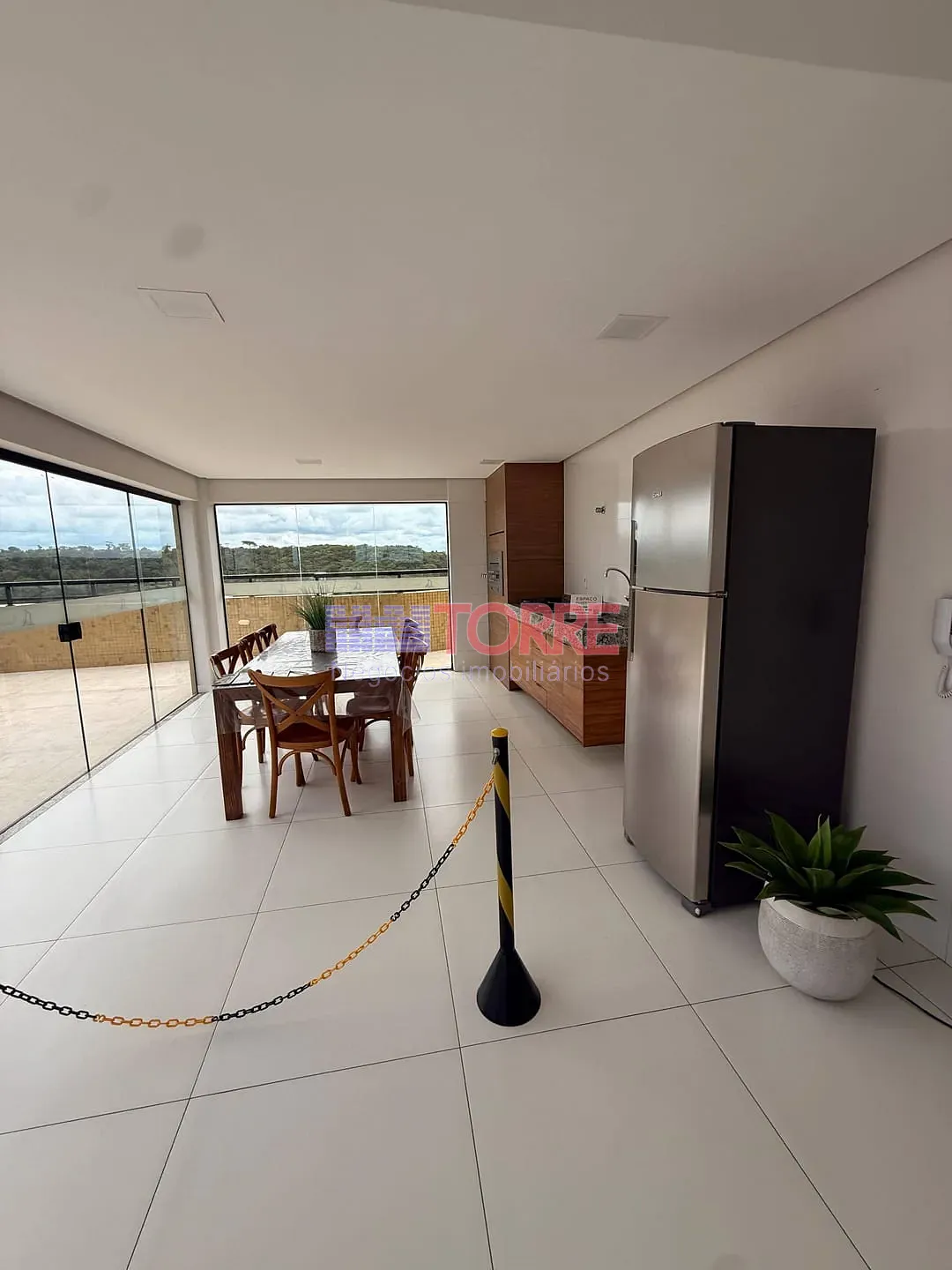 Apartamento, 2 quartos, 63 m² - Foto 23