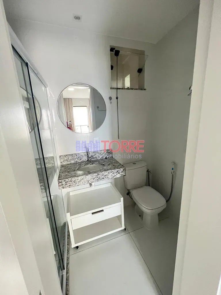 Apartamento, 2 quartos, 63 m² - Foto 15