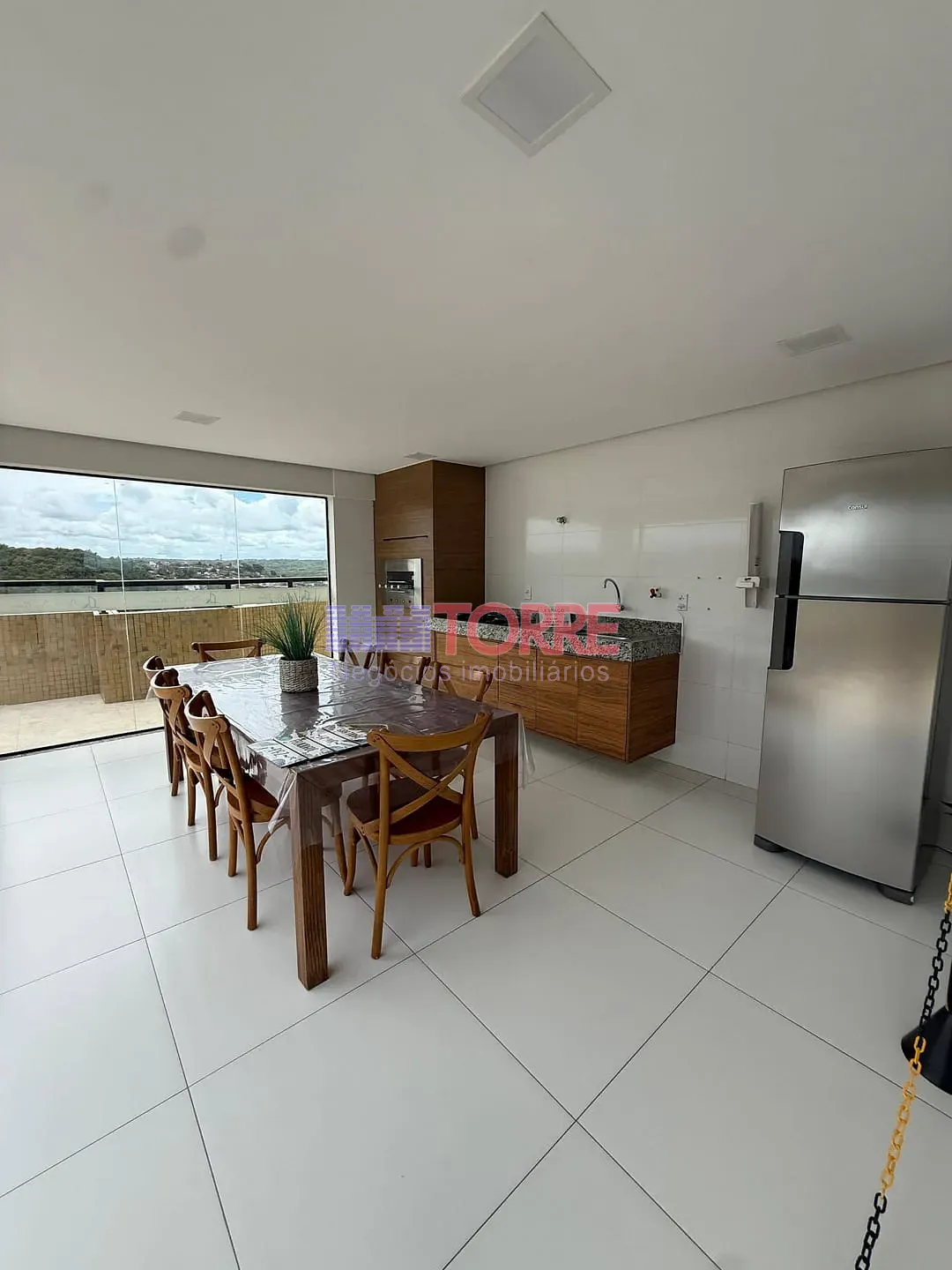 Apartamento, 2 quartos, 63 m² - Foto 24