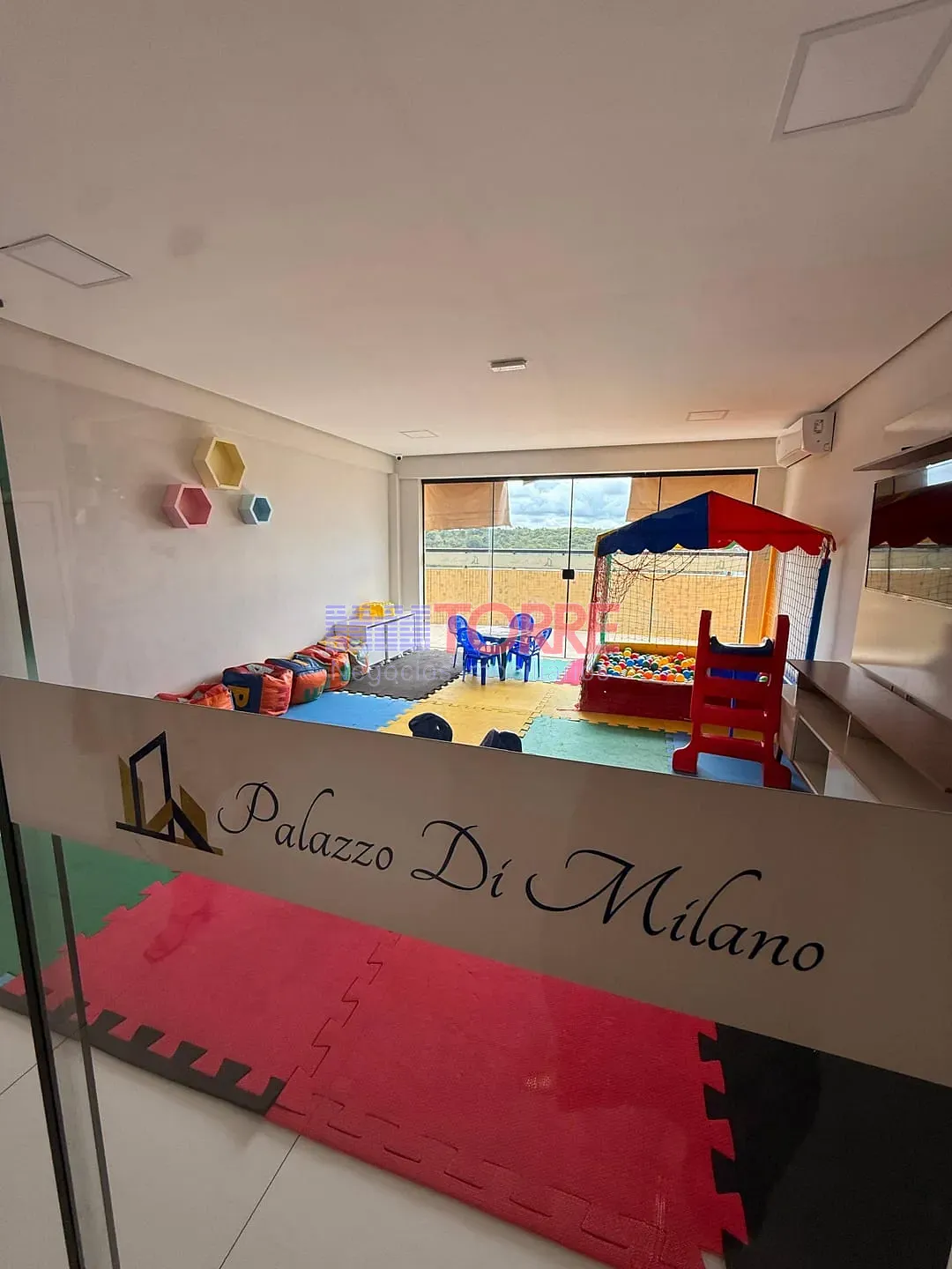 Apartamento, 2 quartos, 63 m² - Foto 27