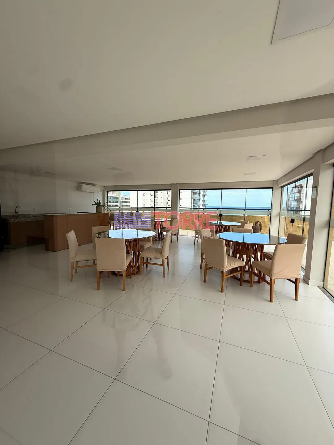 Apartamento, 2 quartos, 63 m² - Foto 22