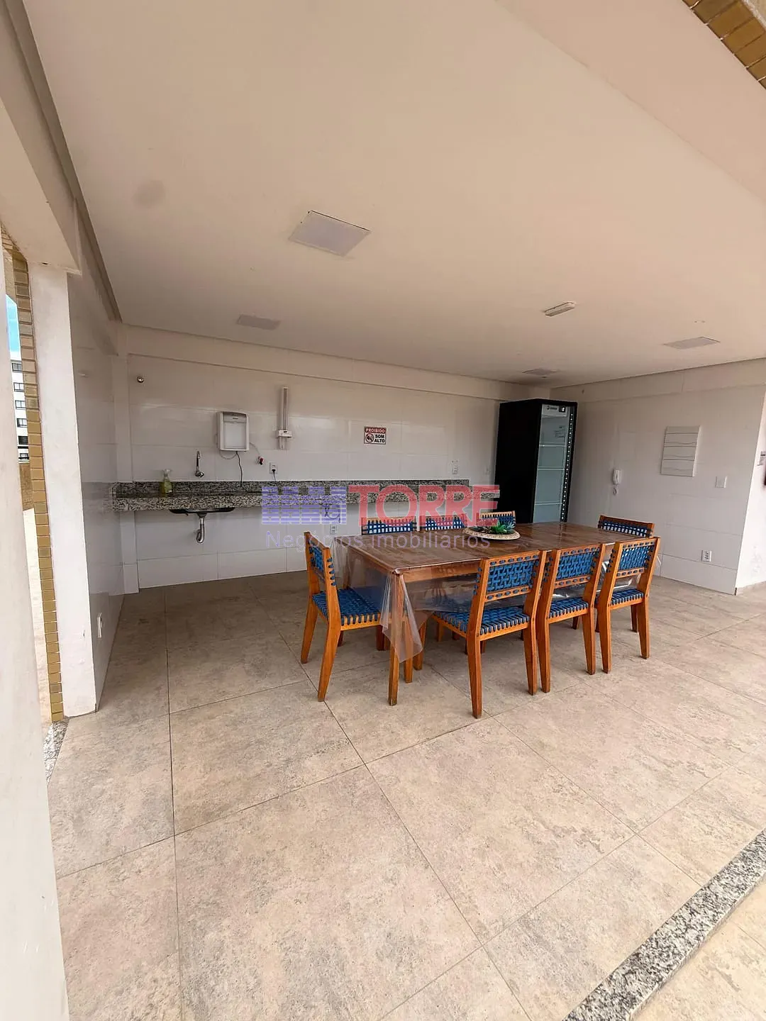 Apartamento, 2 quartos, 63 m² - Foto 20