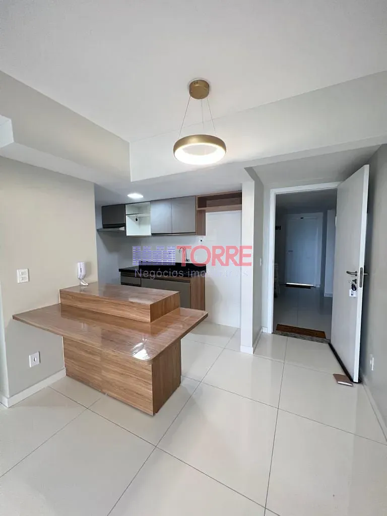 Apartamento, 2 quartos, 63 m² - Foto 8