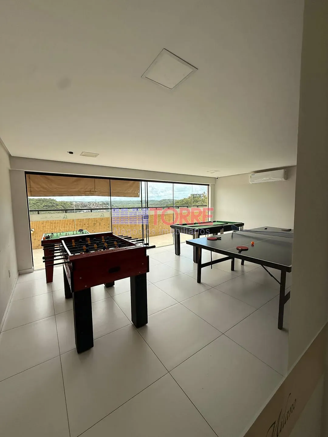 Apartamento, 2 quartos, 63 m² - Foto 30