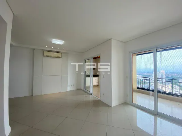 Apartamento com 335m² 3 quartos e 1 banheiro, à venda, no bairro Jardim das Nações em Taubaté