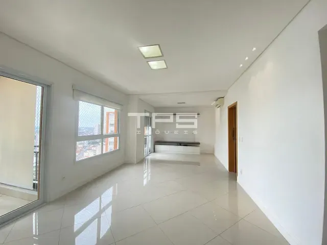Apartamento com 335m² 3 quartos e 1 banheiro, à venda, no bairro Jardim das Nações em Taubaté