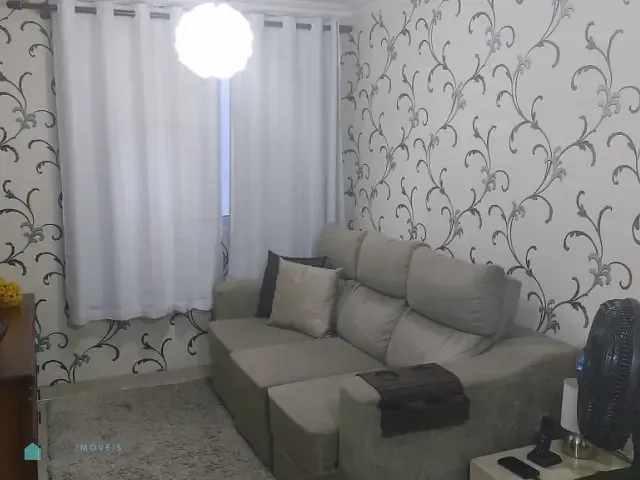 Apartamento à venda, no bairro Vila Miriam em São Paulo