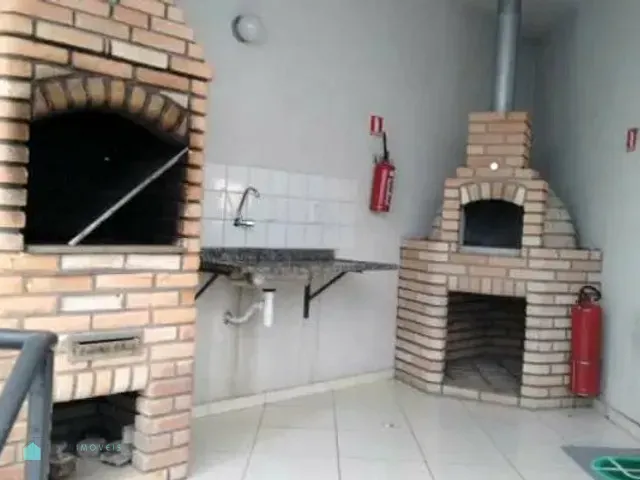 Apartamento à venda, no bairro Vila Miriam em São Paulo