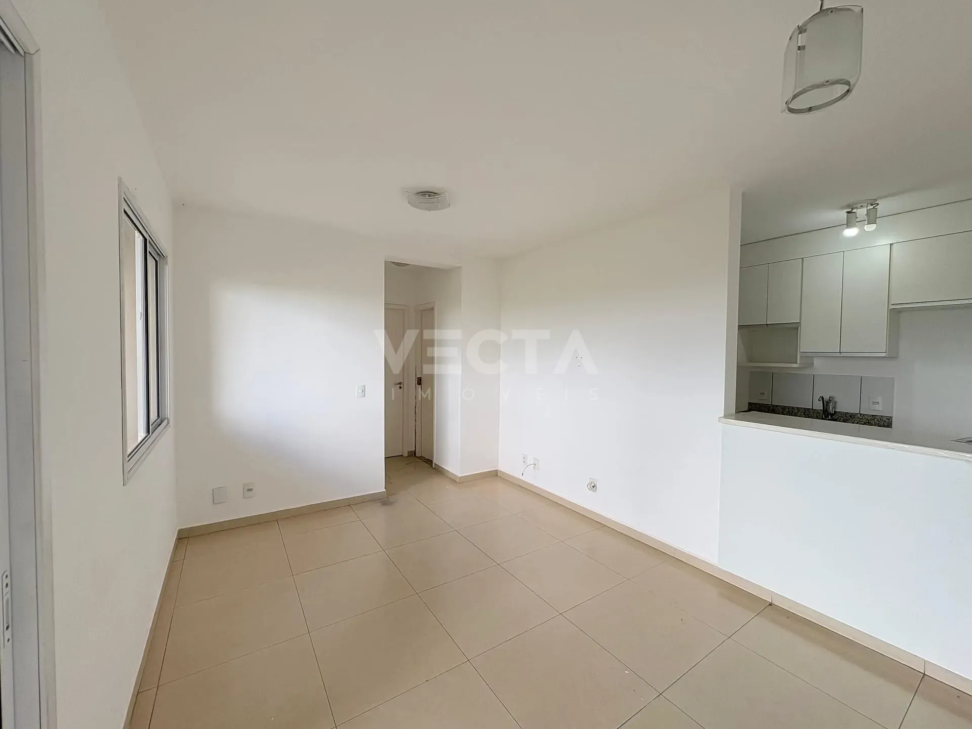 Apartamento, 2 quartos, 63 m² - Foto 3