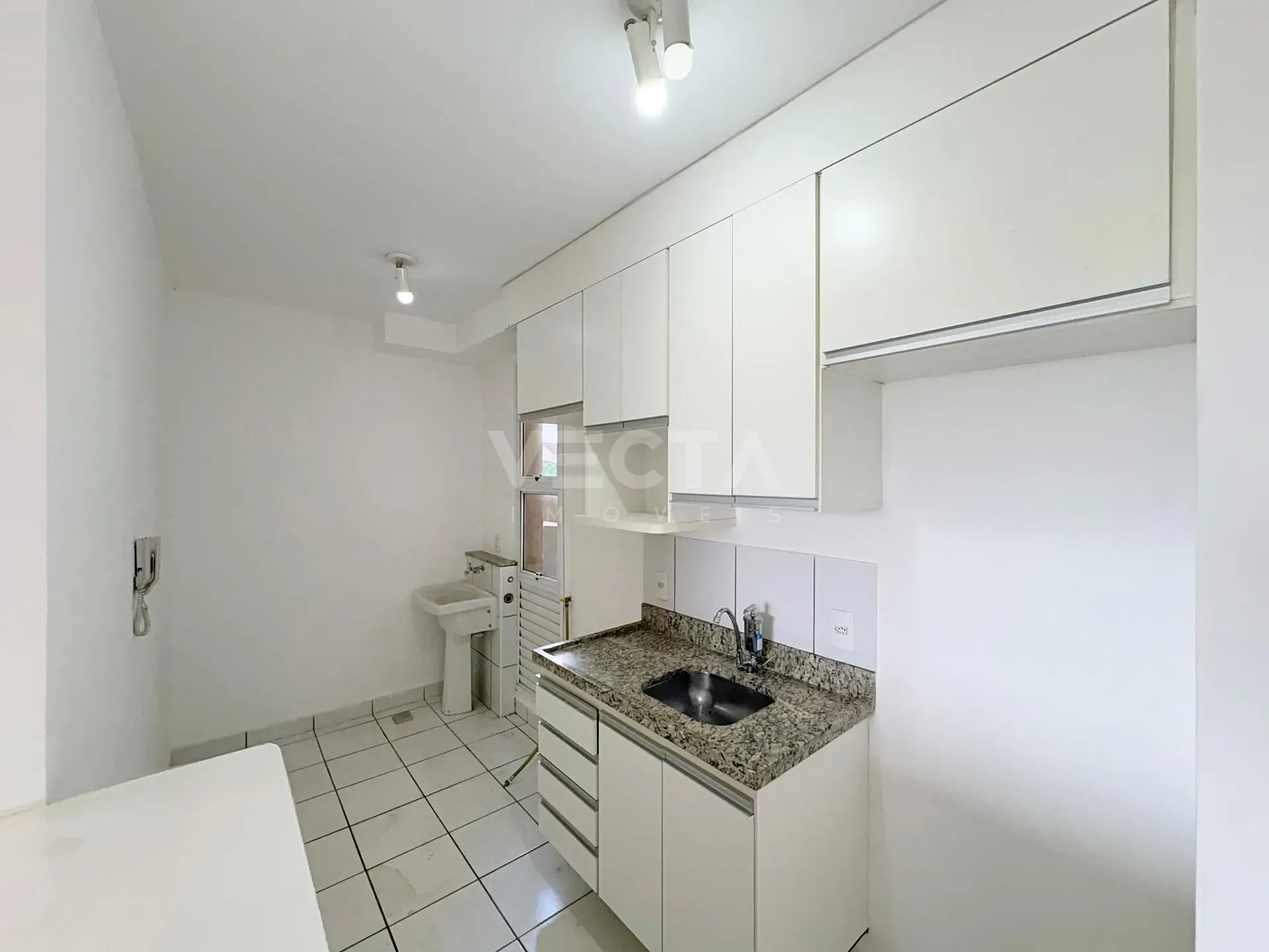 Apartamento, 2 quartos, 63 m² - Foto 4