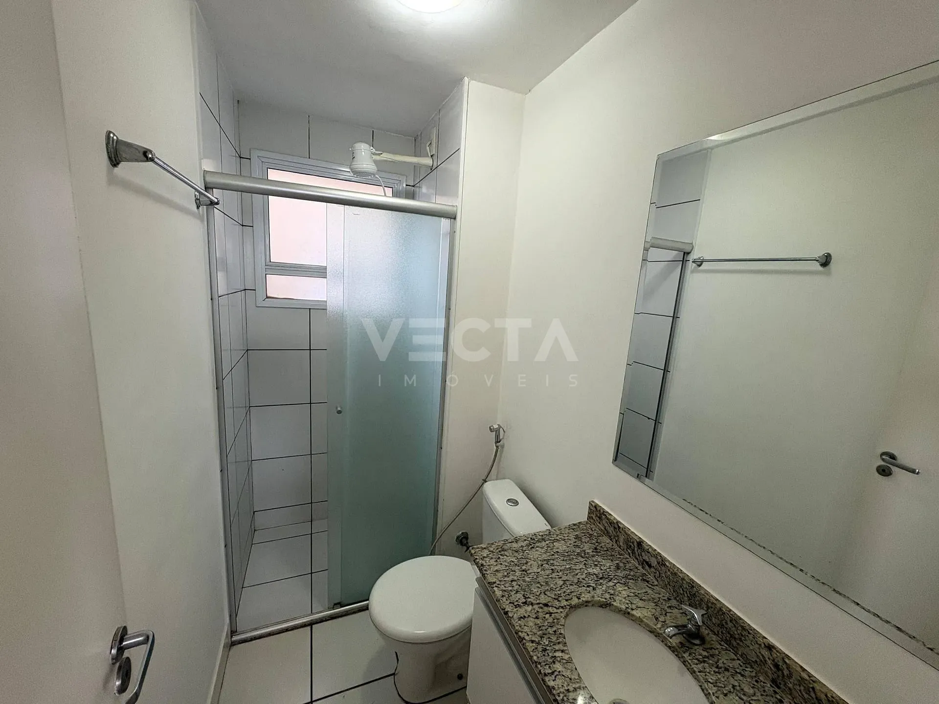 Apartamento, 2 quartos, 63 m² - Foto 6