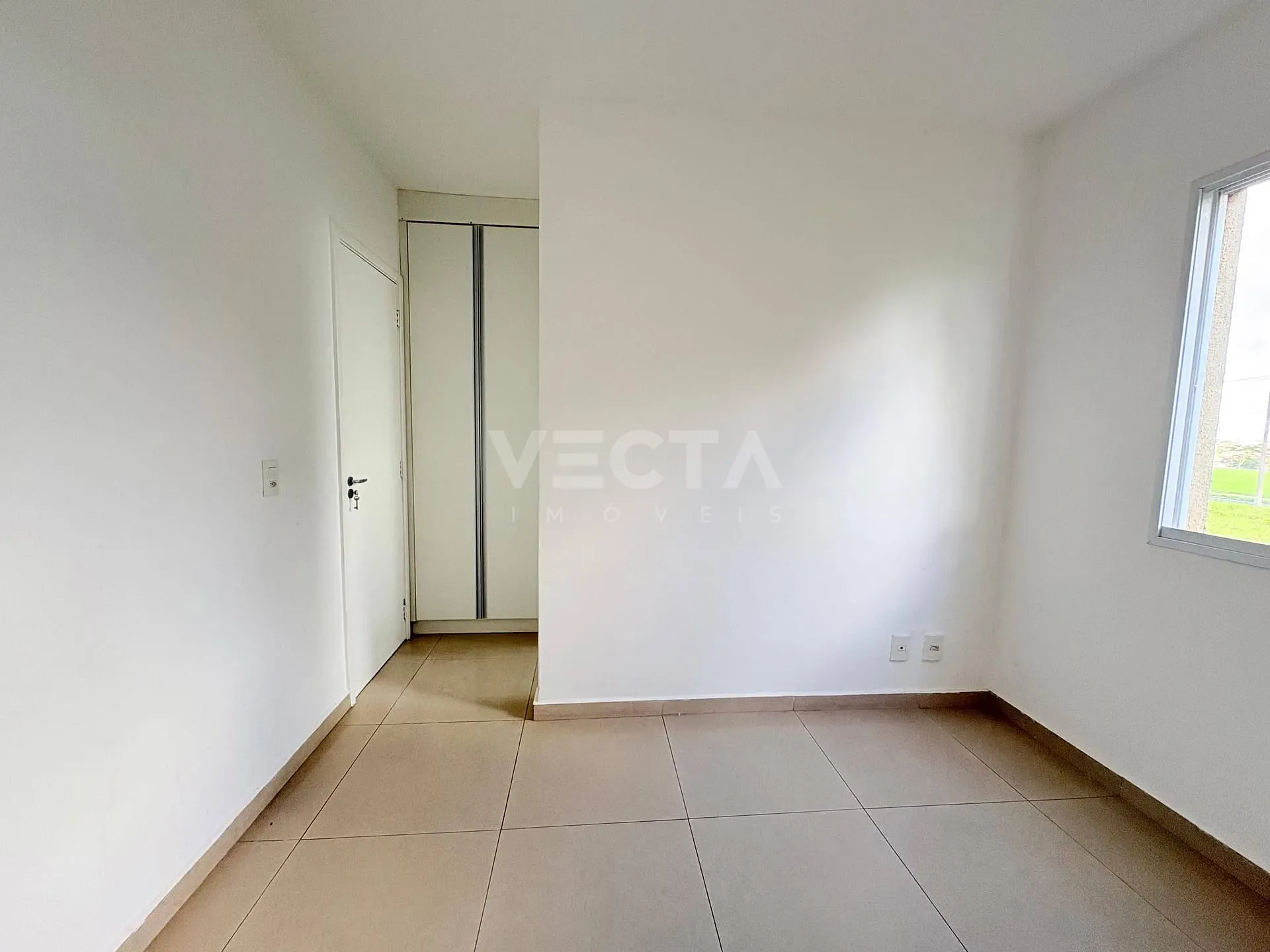 Apartamento, 2 quartos, 63 m² - Foto 7