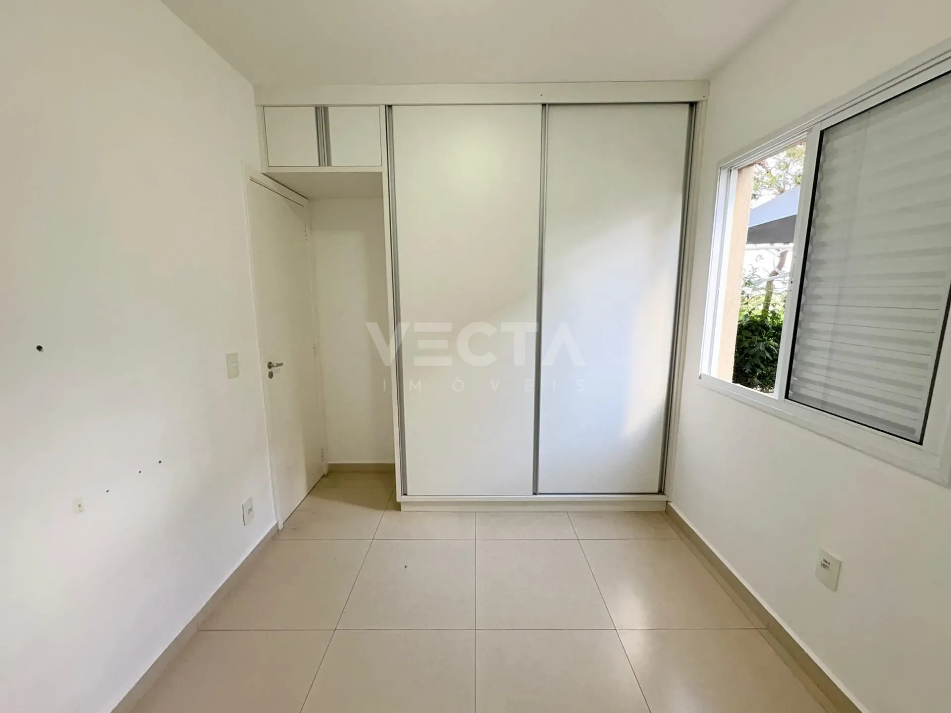 Apartamento, 2 quartos, 63 m² - Foto 8