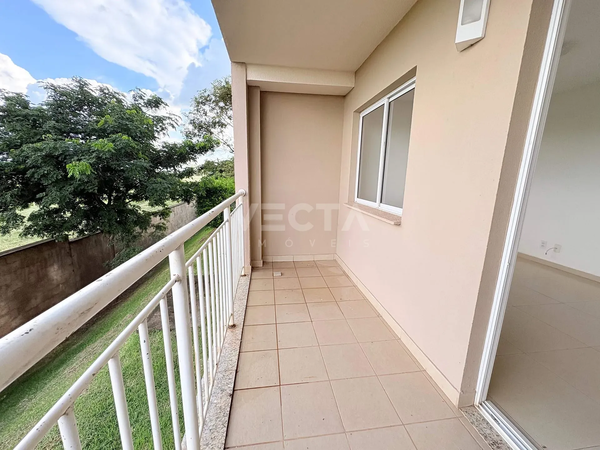 Apartamento, 2 quartos, 63 m² - Foto 5