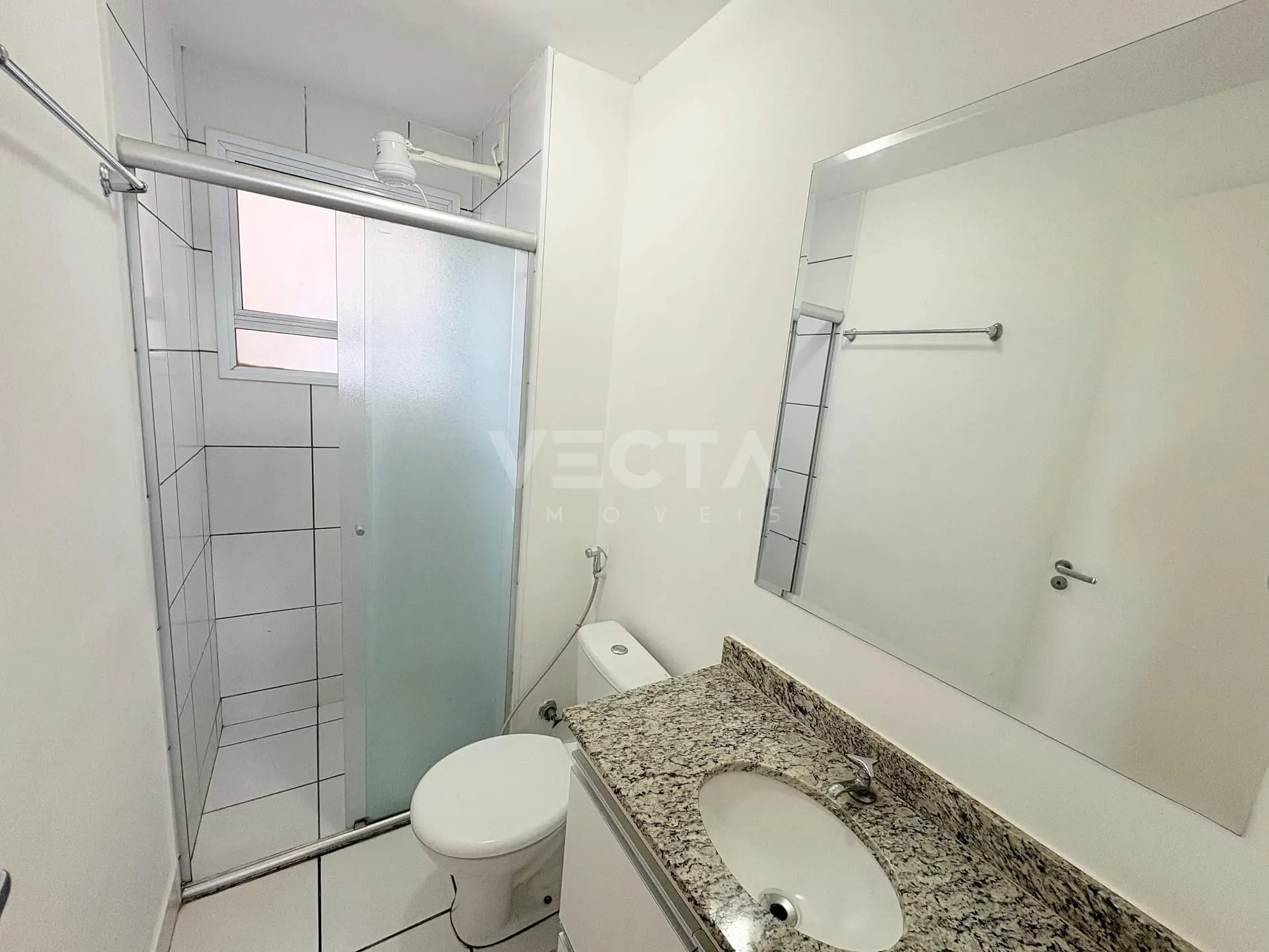 Apartamento, 2 quartos, 63 m² - Foto 9