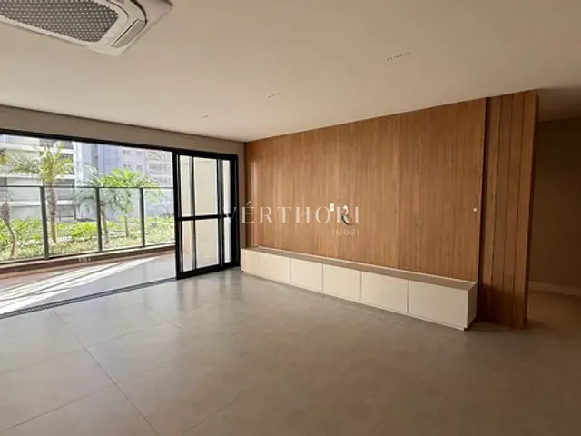Apartamento 3 quartos e 4 banheiros, para alugar, no bairro Gleba Fazenda Palhano em Londrina