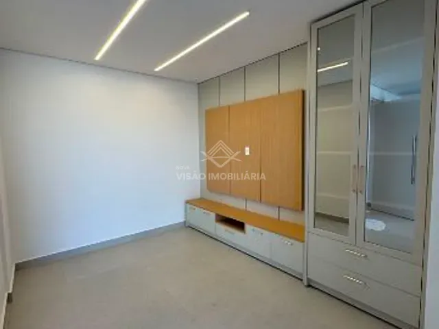 Apartamento 3 quartos e 2 banheiros, para alugar, no bairro Jardim das Itaúbas em Sinop