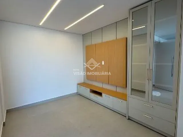 Apartamento 3 quartos e 2 banheiros, para alugar, no bairro Jardim das Itaúbas em Sinop