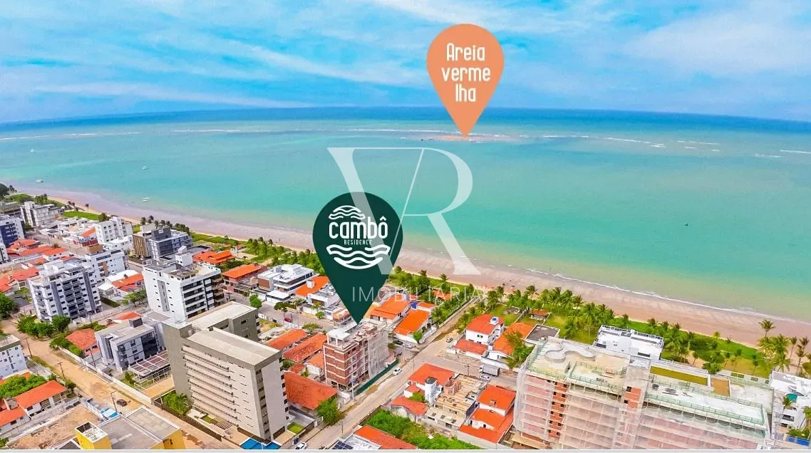 Apartamento, 3 quartos, 108 m² - Foto 10